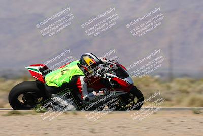 media/Apr-13-2024-SoCal Trackdays (Sat) [[f1617382bd]]/4-Turn 16 Inside Speed Pans (1030am)/